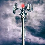 Globalists Killing Humanity With 5G Technology