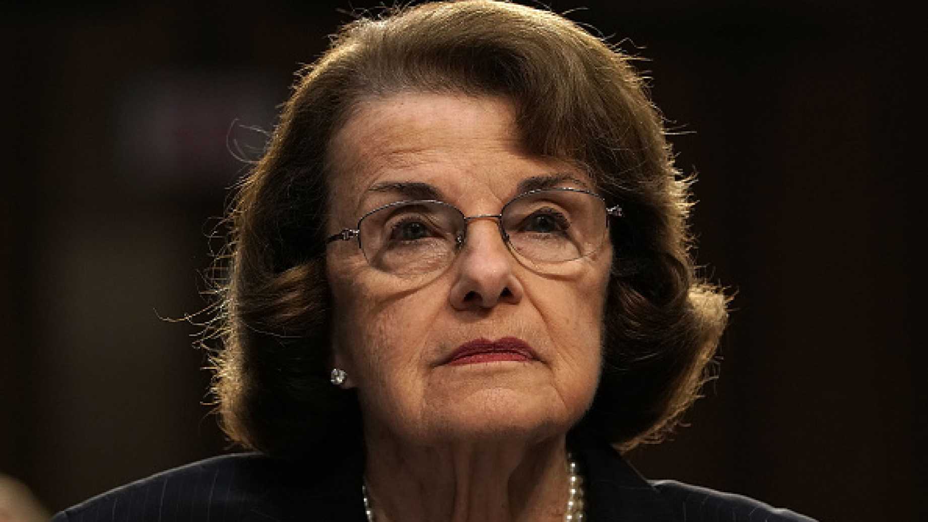 Feinstein