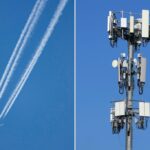5G Is The New Health And Aviation Nightmare