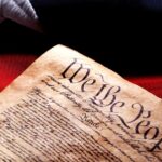 We’re All Criminals In America Now