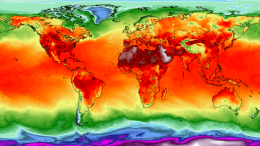 climate dissent you're not allowed to hear