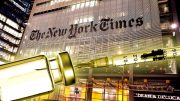 new york times lies about aluminum