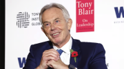 tony blair wants digital surveillance